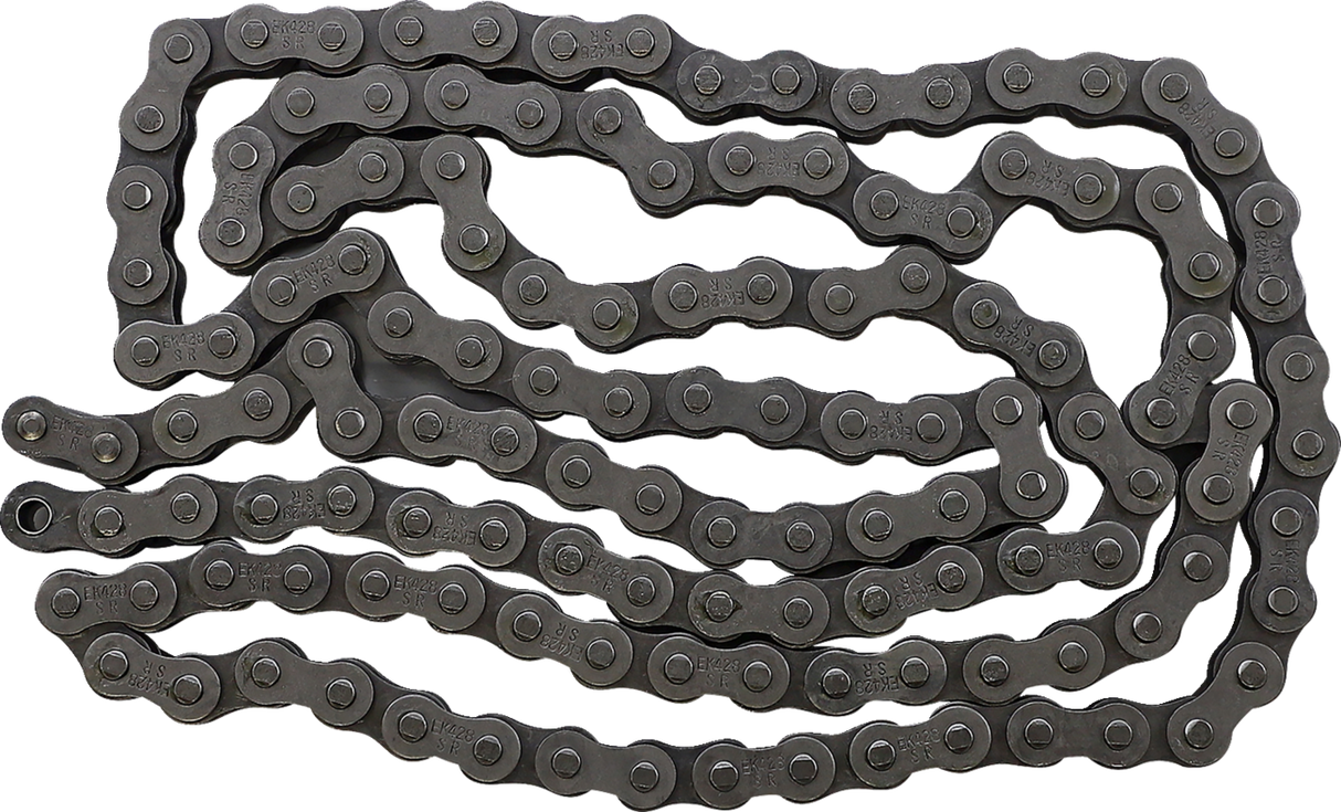 SR Heavy-Duty Chain