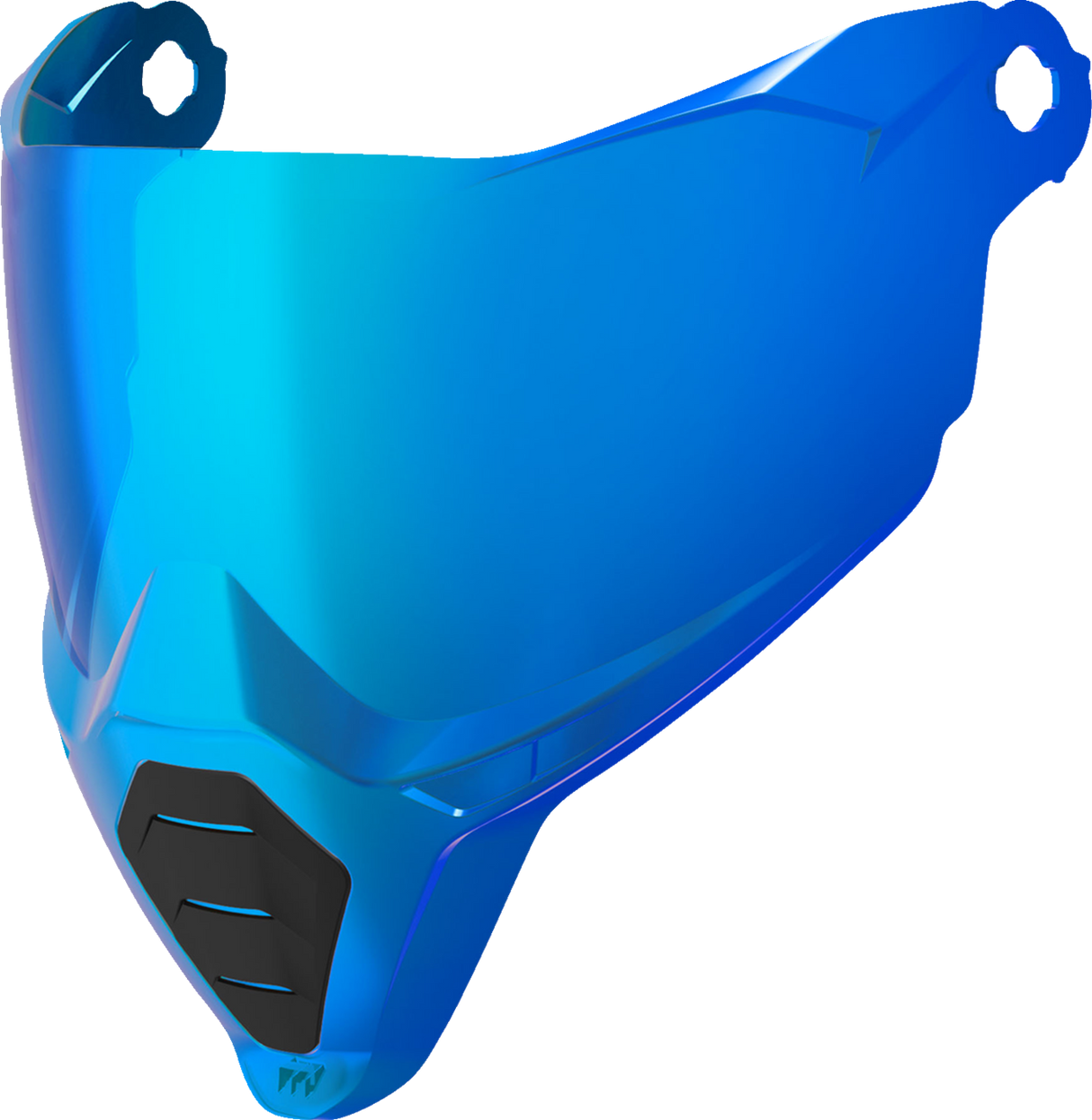 Ultrashield™ Shield