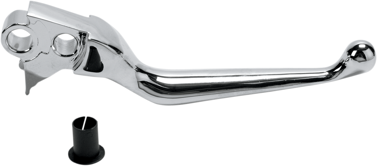Wide Blade Replacement Brake Lever