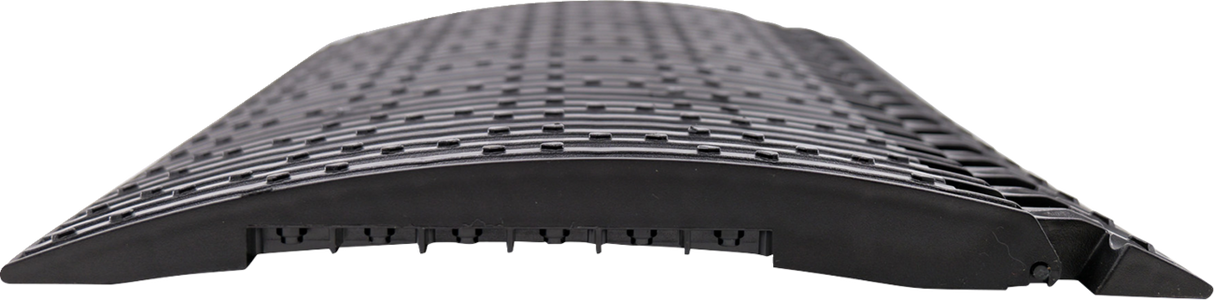 Edge Glides XL