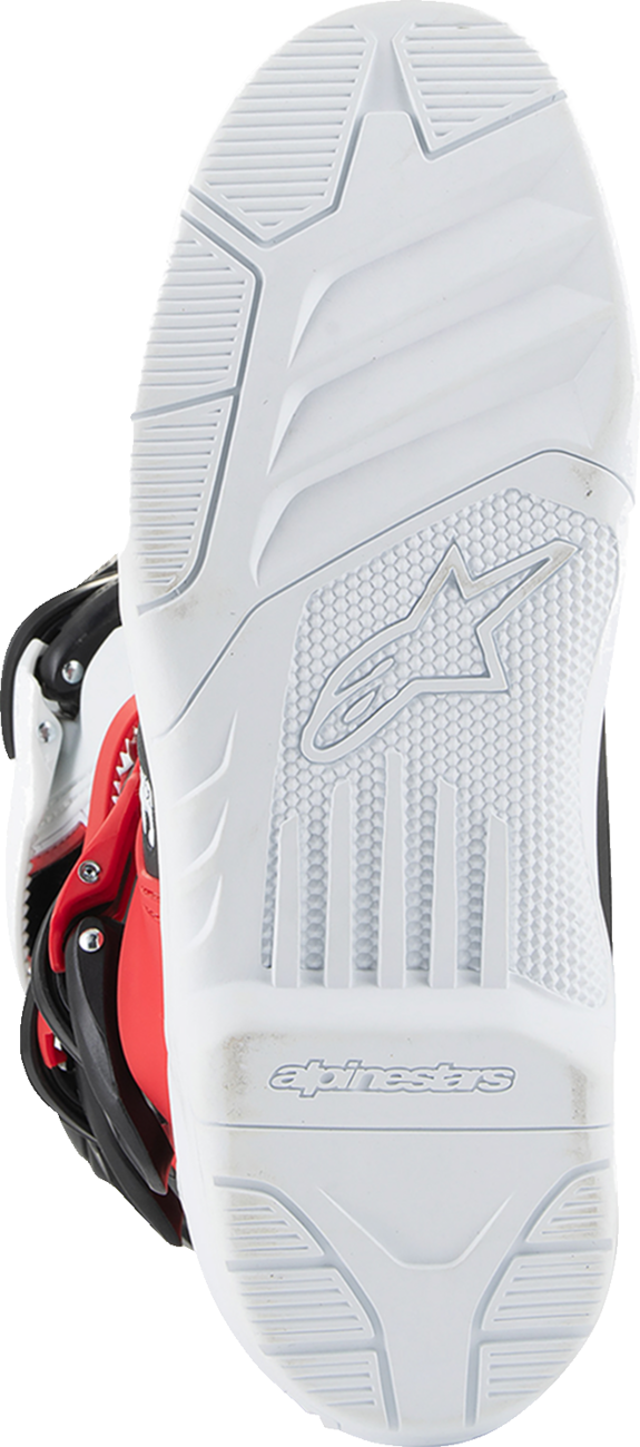 Youth Tech 3S Boots — 35,5