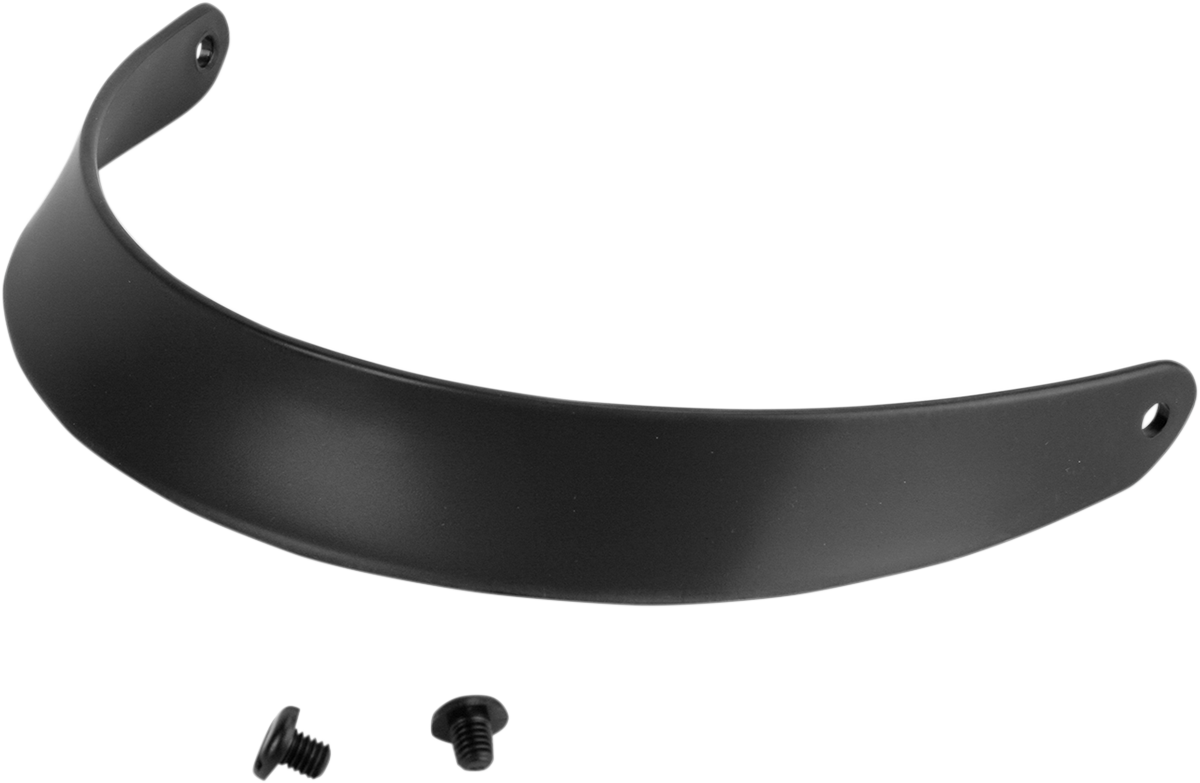 Nomad Helmet Visor
