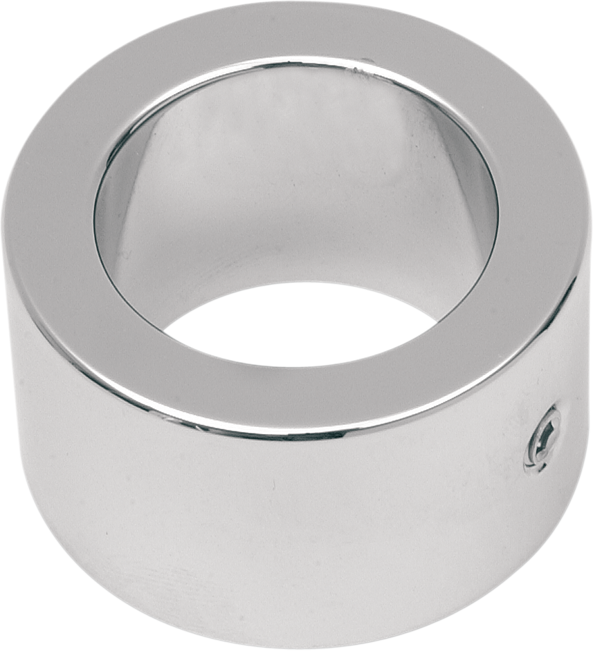 JX Design Grip Spacers