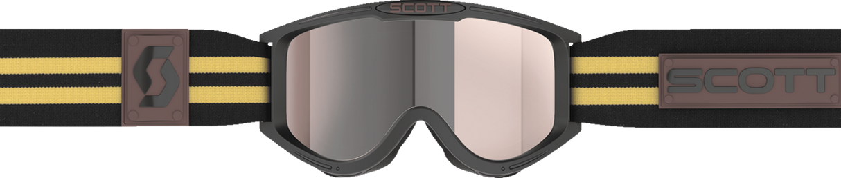 89X Era Goggle