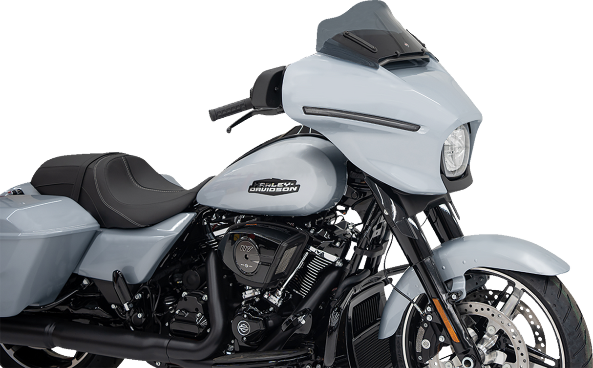 Flare® Windshield