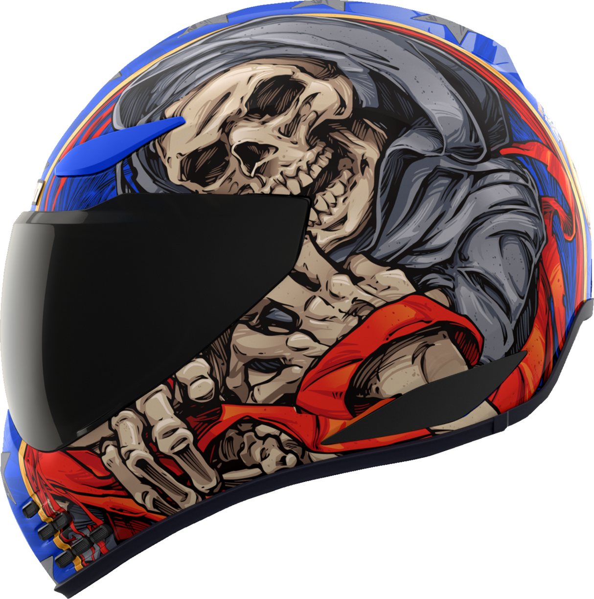 Domain™ Revere Helmet