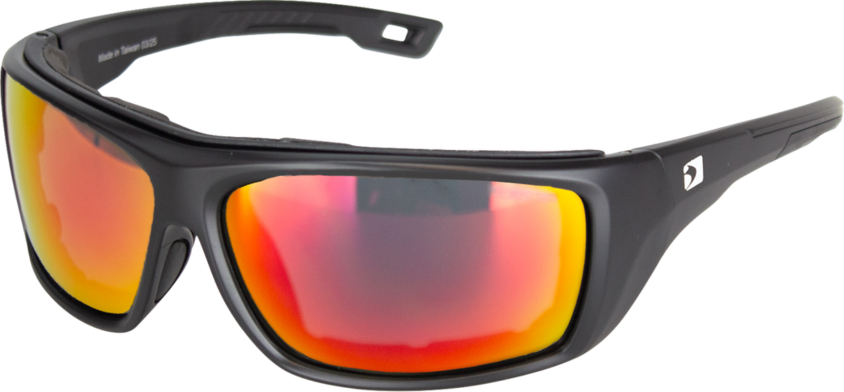 Deadwood Sunglasses