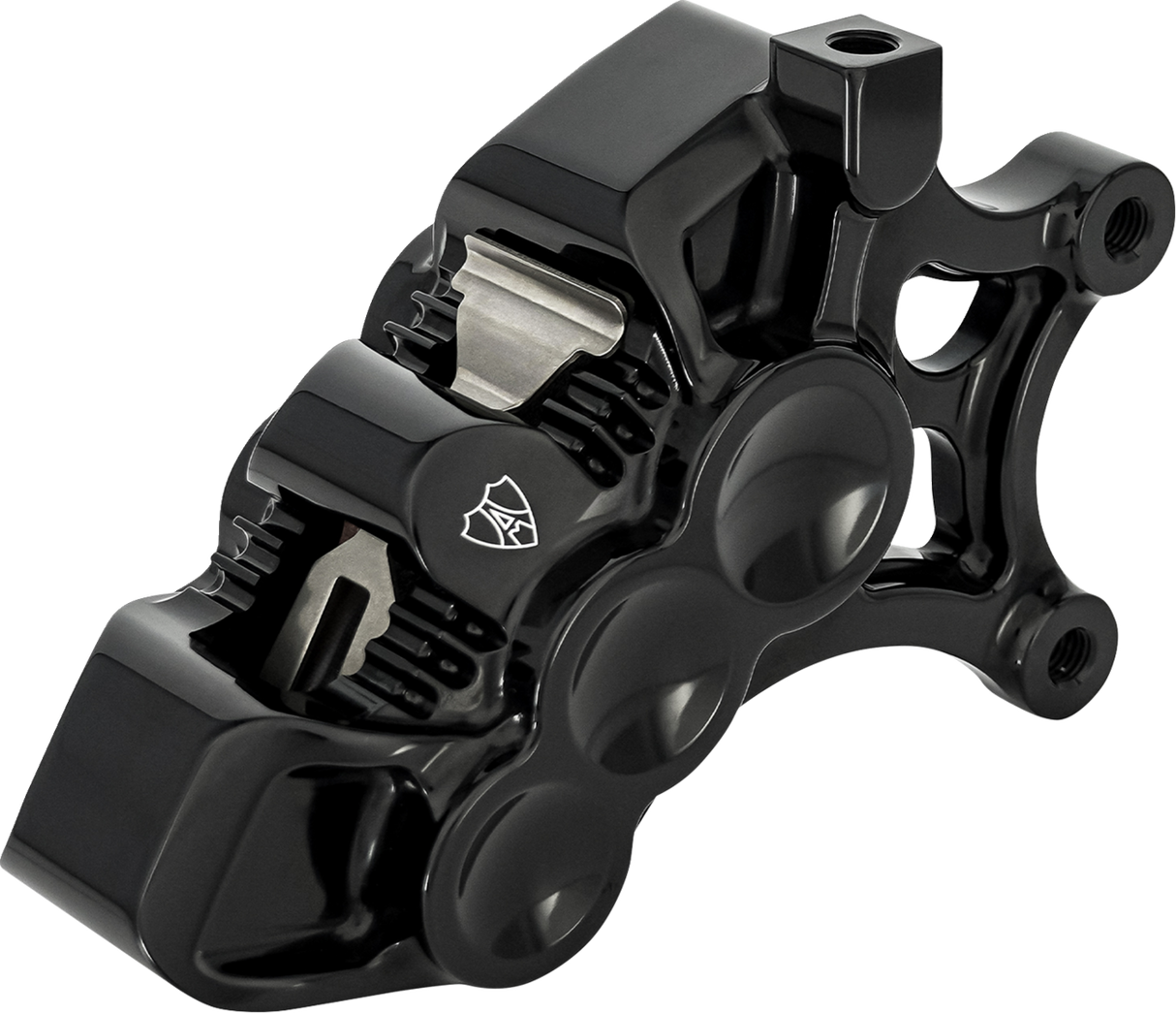 Mono Axial Brake Caliper