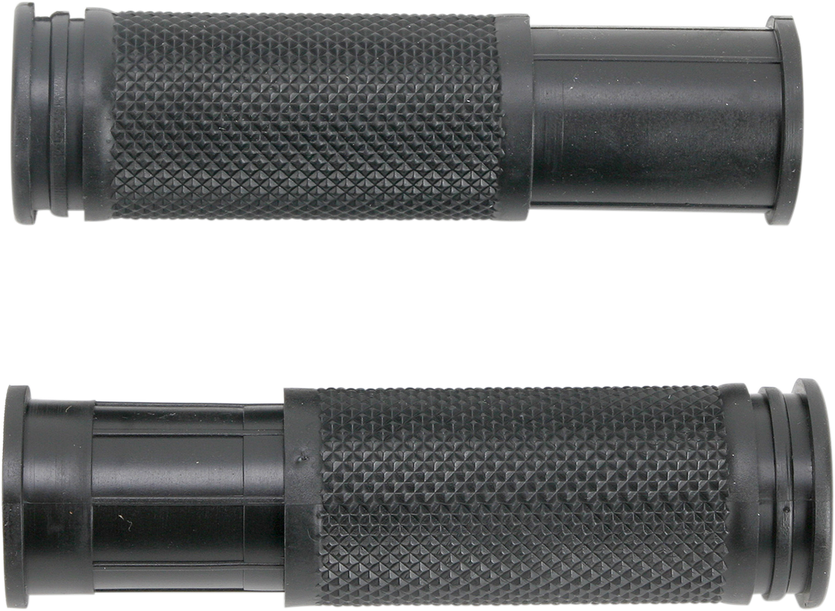 7/8" D3 Replacement Grip