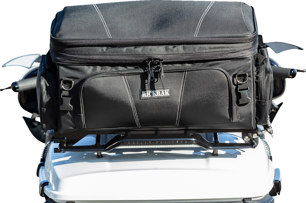 Luggage Rack