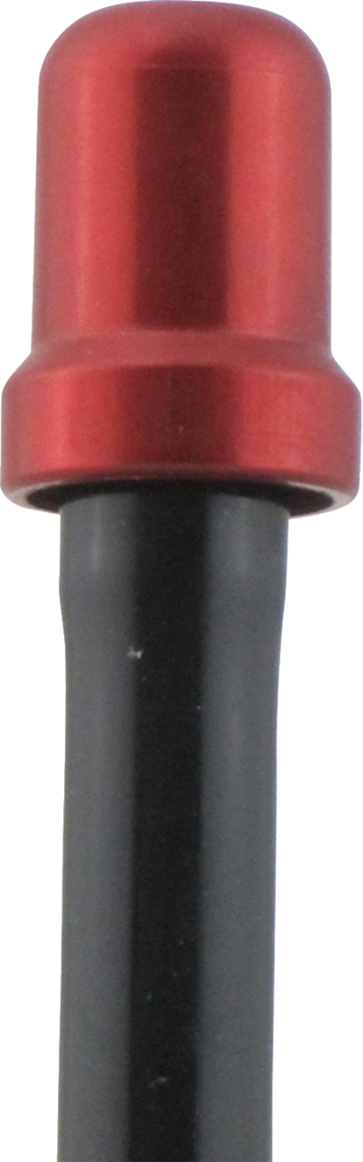 Vent Cap