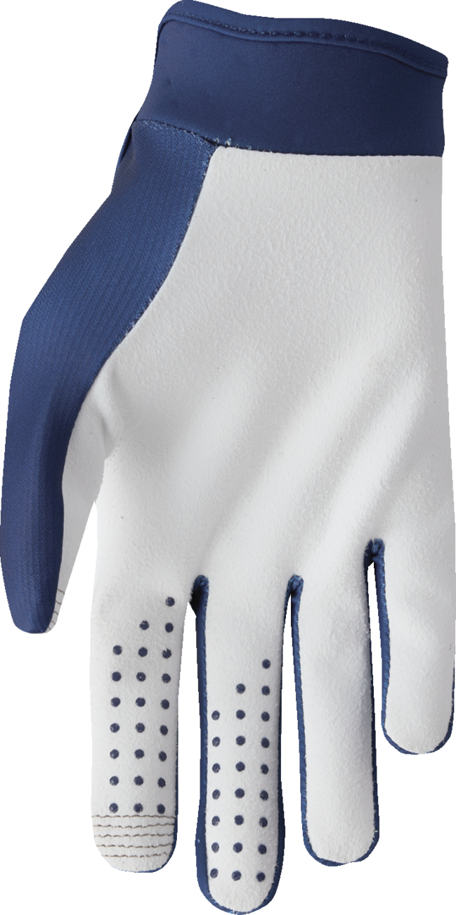 Youth Launchmode Split Gloves