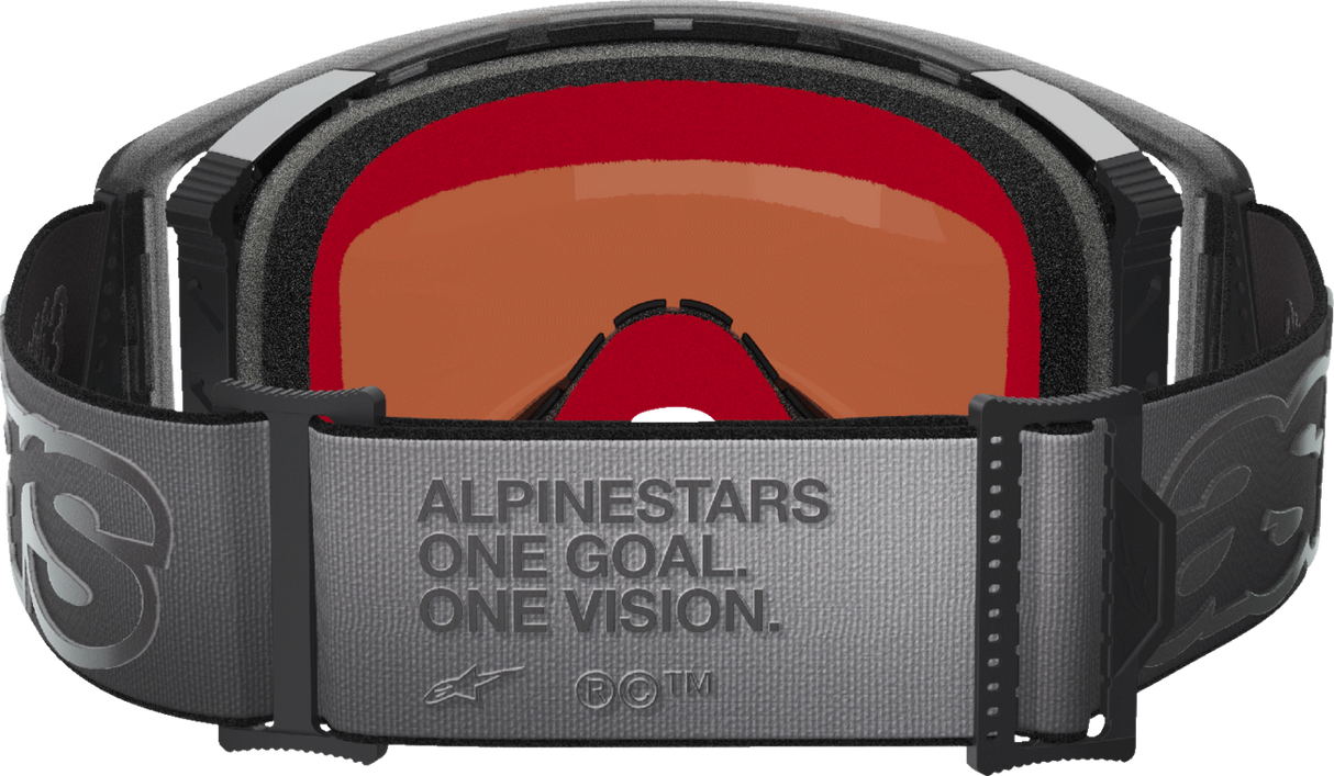Supertech Vision Vista Goggle
