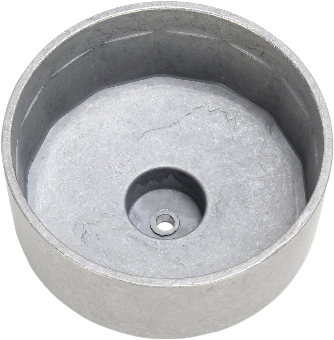 Oil Filter Wrench