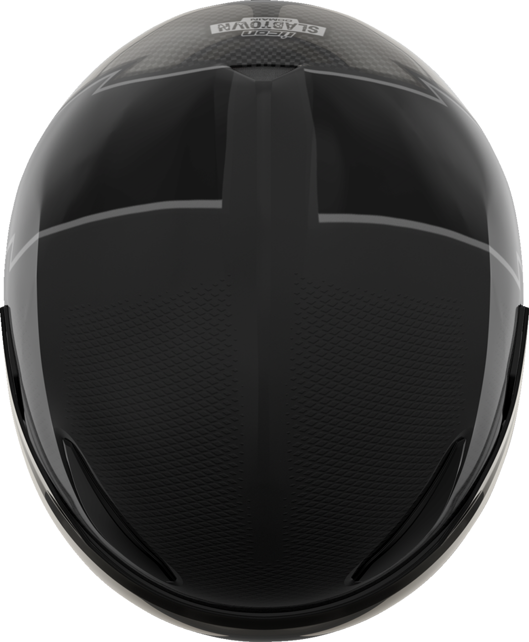 Domain™ Slabtown Helmet