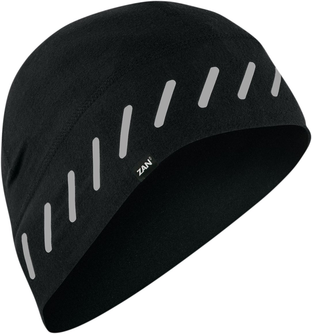 SportFlex® Helmet Liner