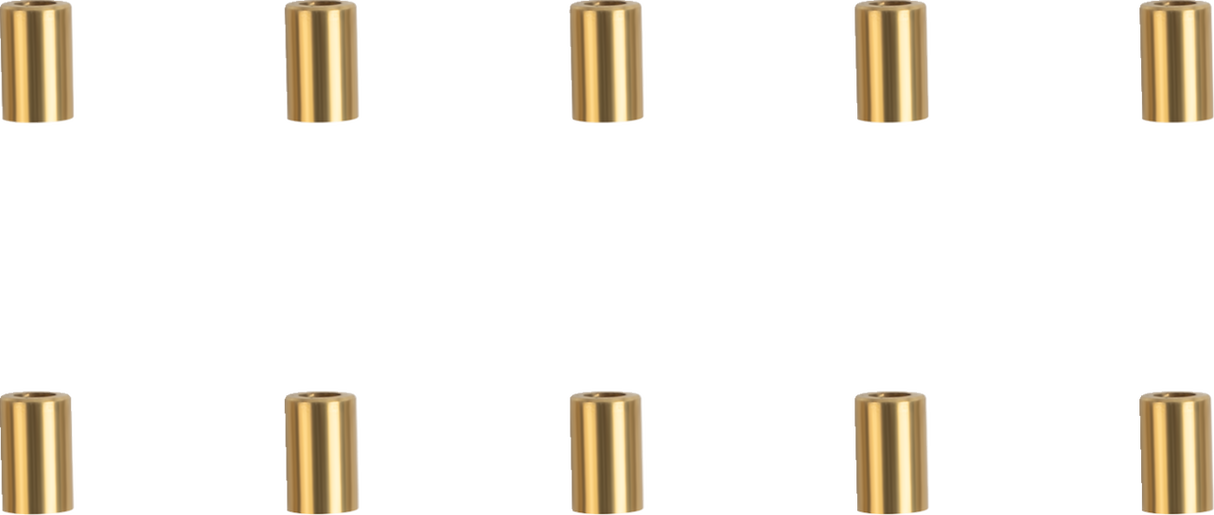 Cable Fittings