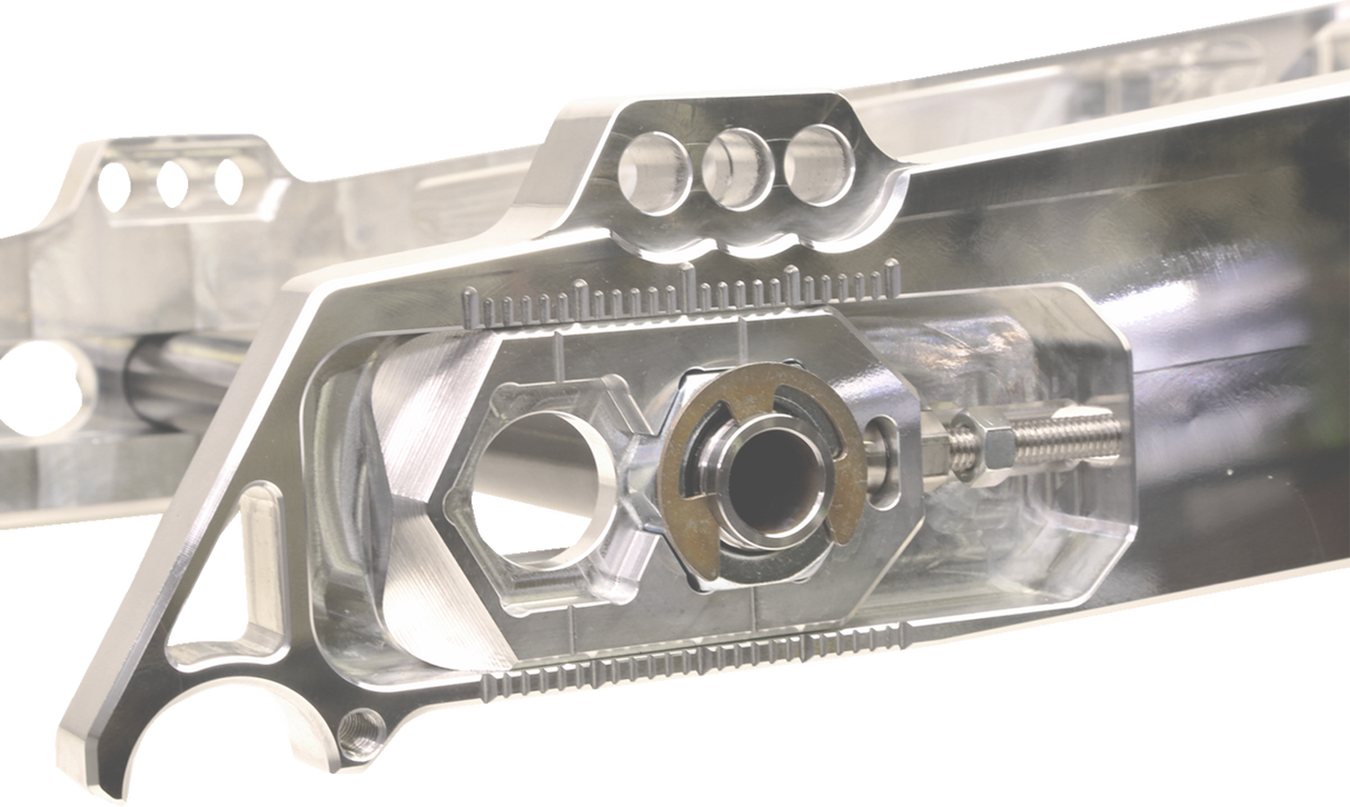 Swing Arm