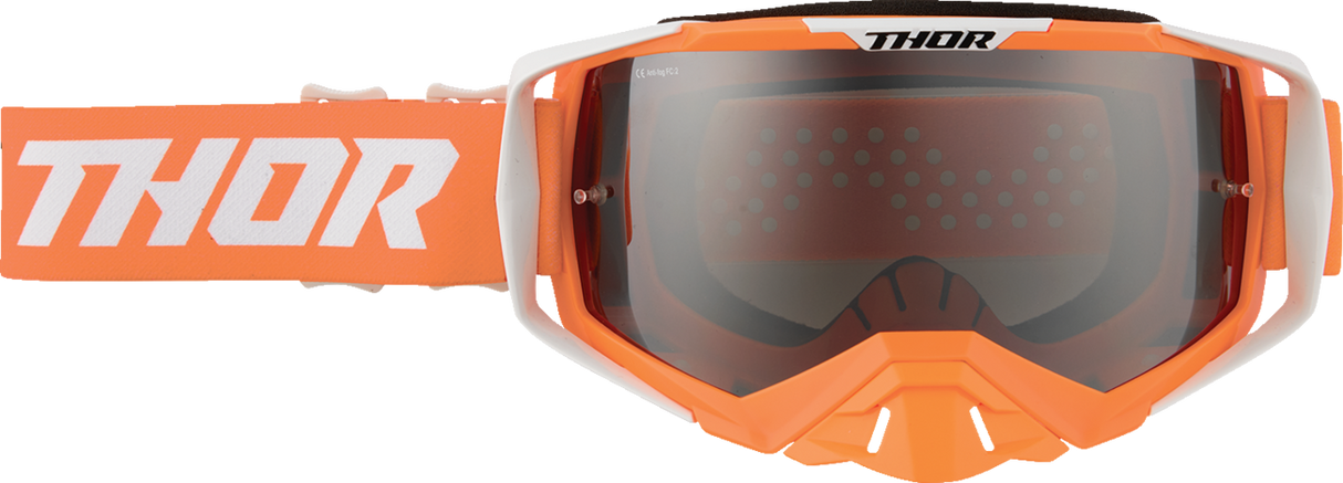 Activate Goggle — Flite