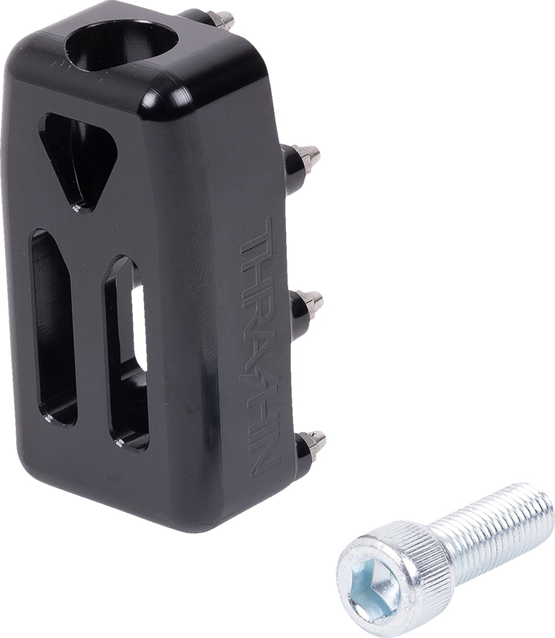 Aggressor Shifter Peg