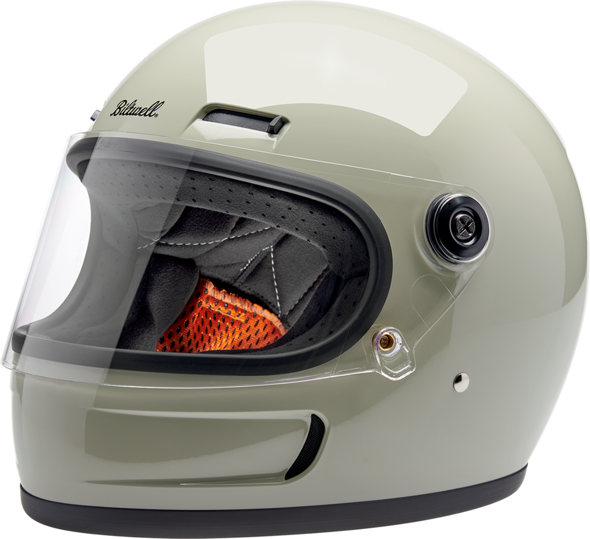 Gringo SV Helmet