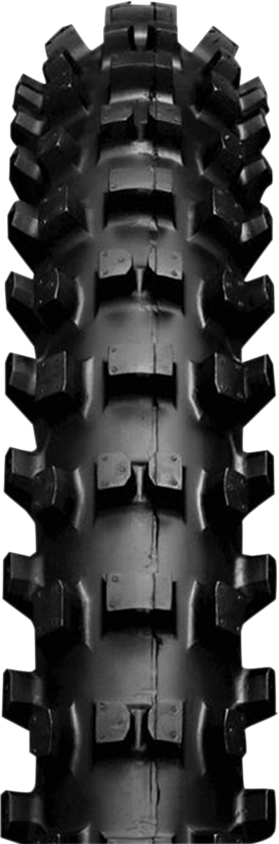 iX07S Motocross Tire