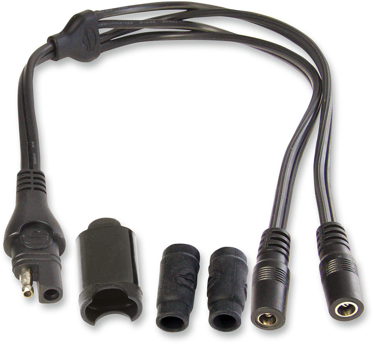 OptiMate™ Y-Splitter