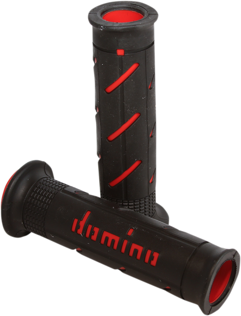 XM2 Grips