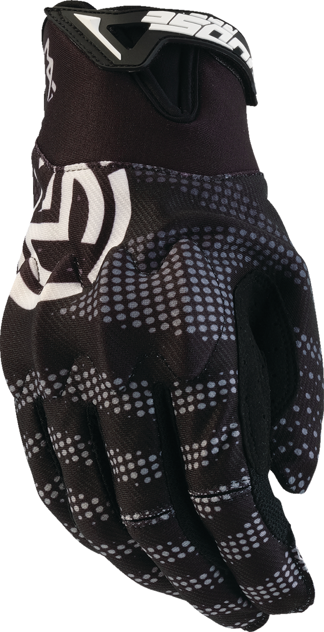 MX1™ Gloves