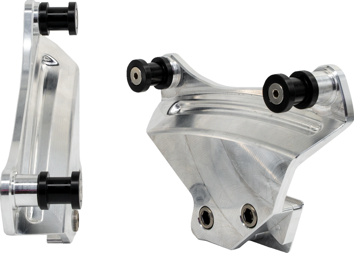 Docking Kit For Tail Section