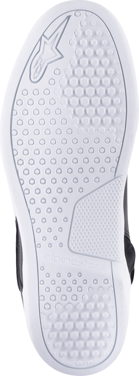 Chrome Waterproof Shoes