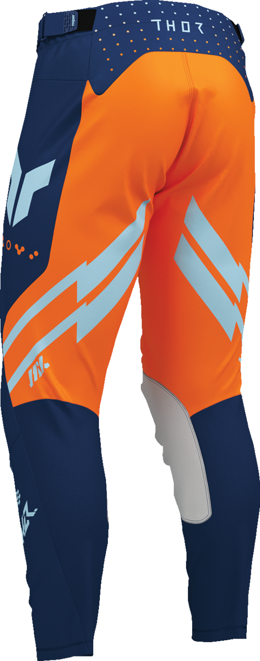 Launchmode Futura Pants
