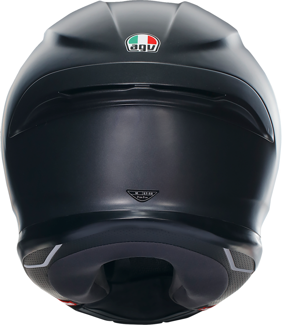 K6 S Helmet