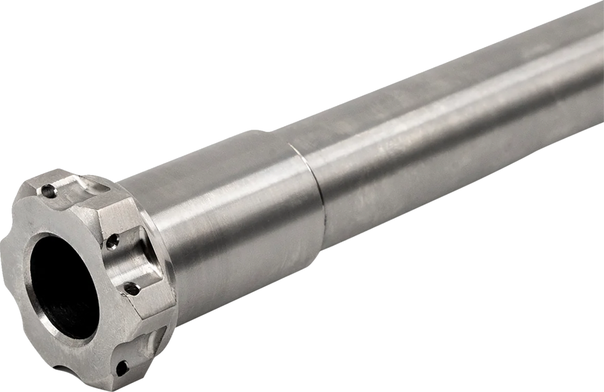 Axle Kit