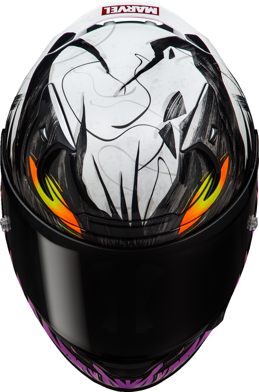 RPHA 12N Anti Venom II Helmet