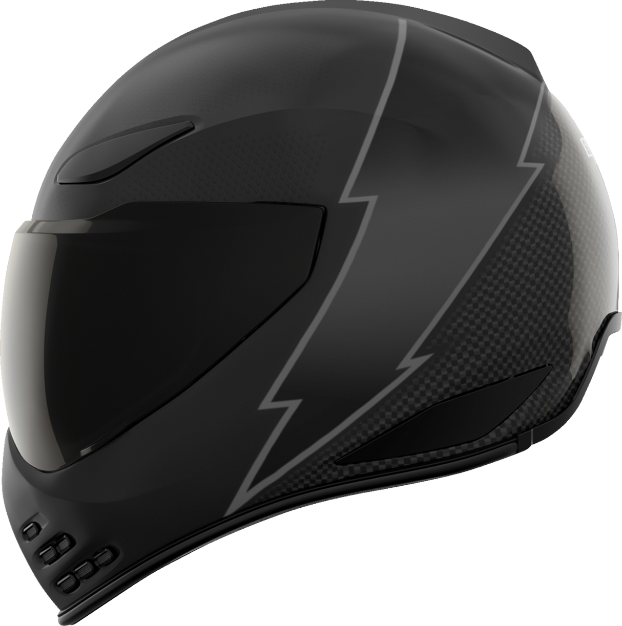 Domain™ Slabtown Helmet