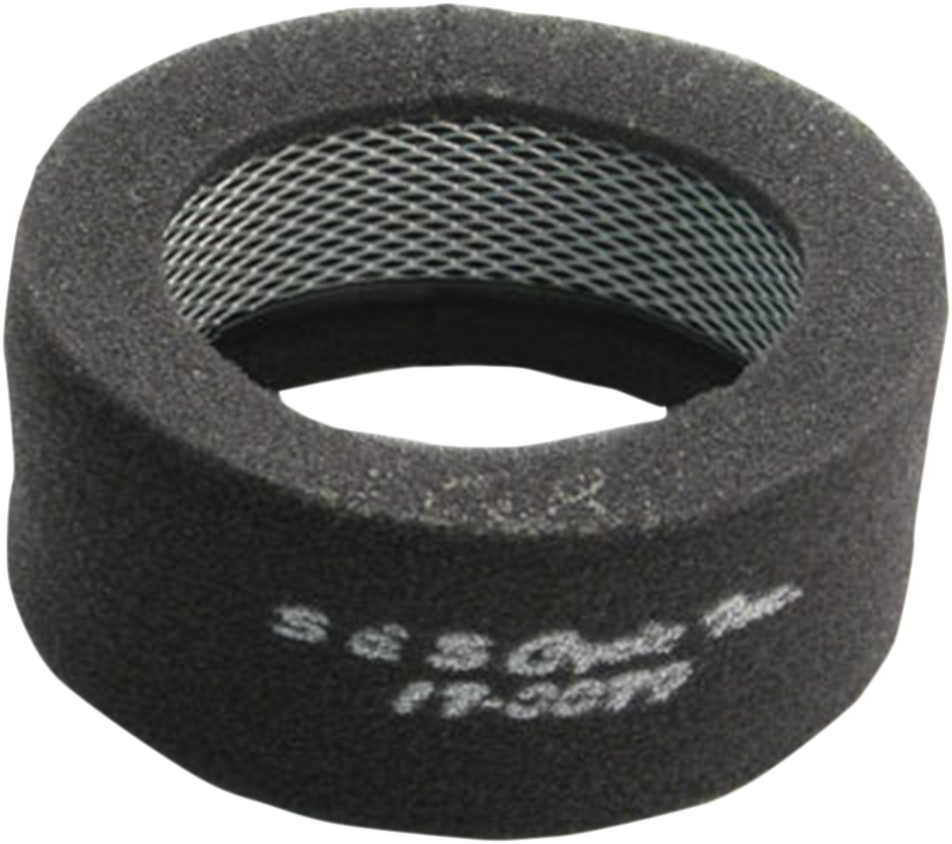 Replacement Air Filter β Super B