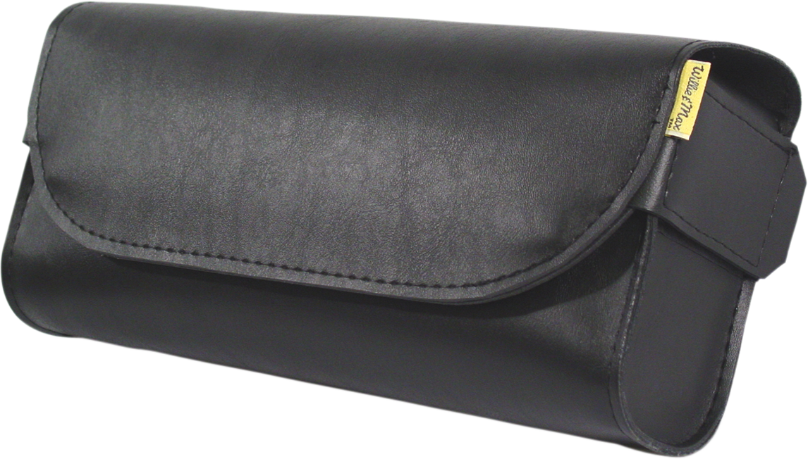 Raptor Tool Pouch