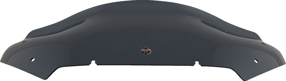 Sport Flare® Windshield