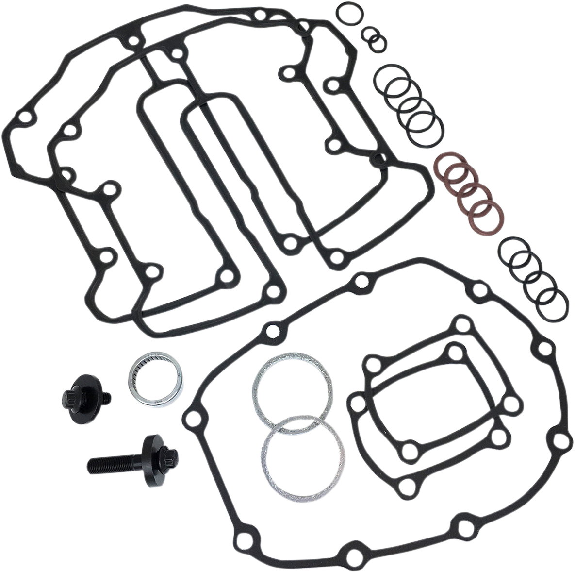 Camshaft Installation Kit