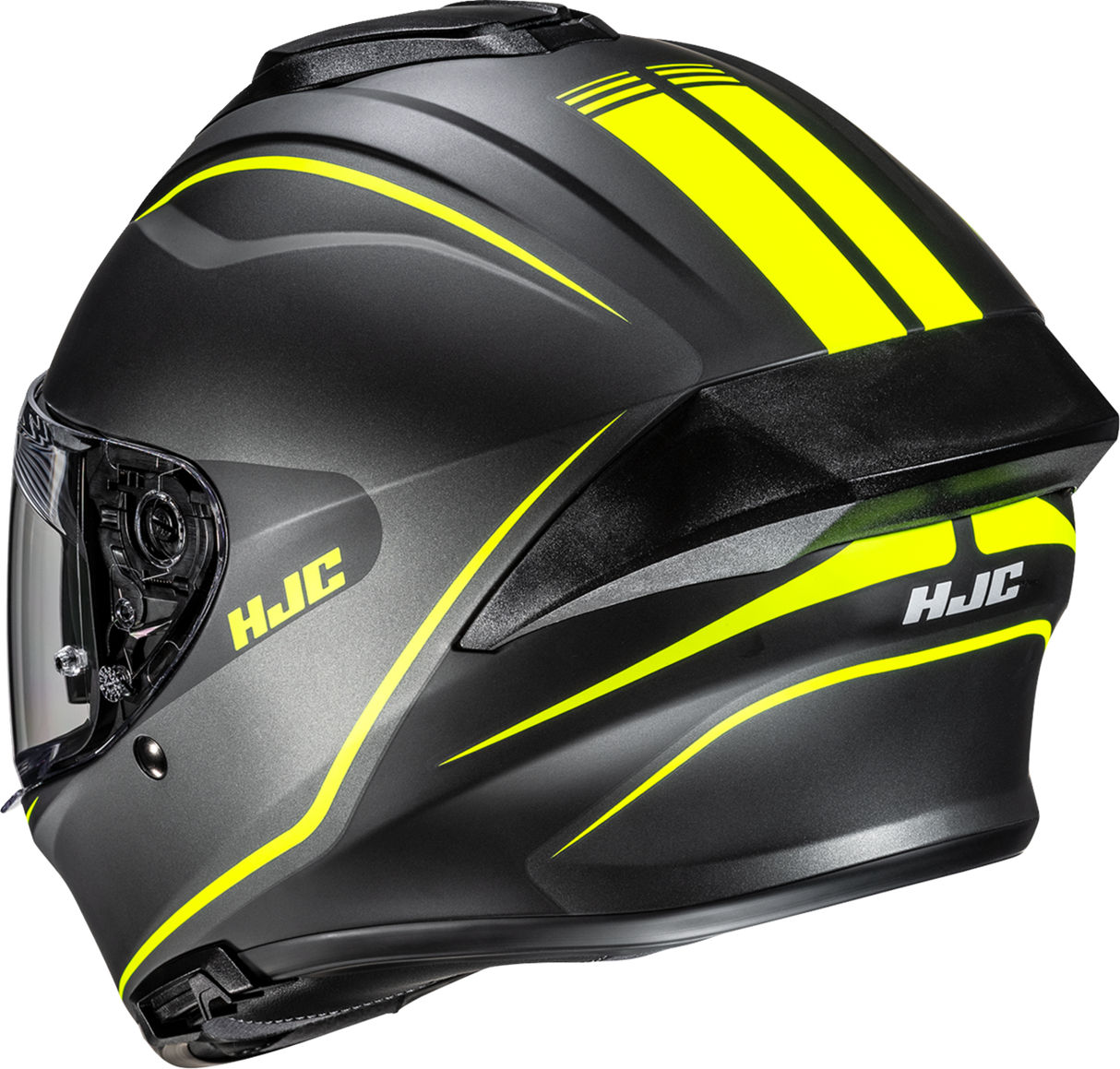 C71 Quez Helmet