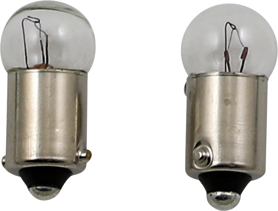 Miniature Bulb