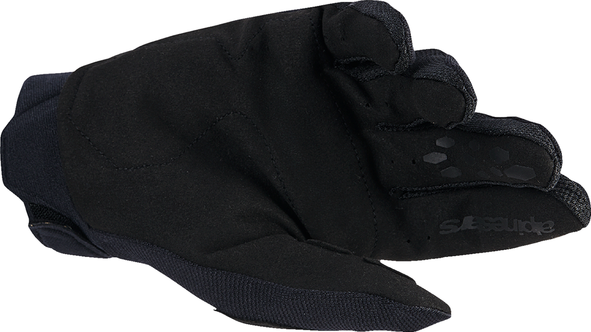 Full Bore V2 Gloves