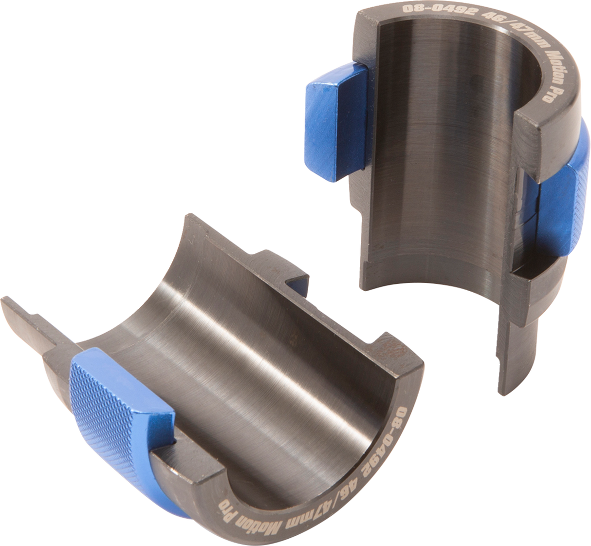 Ringer® Fork Seal Driver