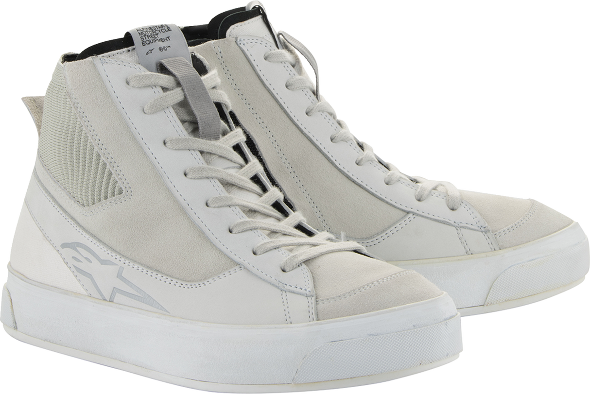 Stella Stated Podium Shoes