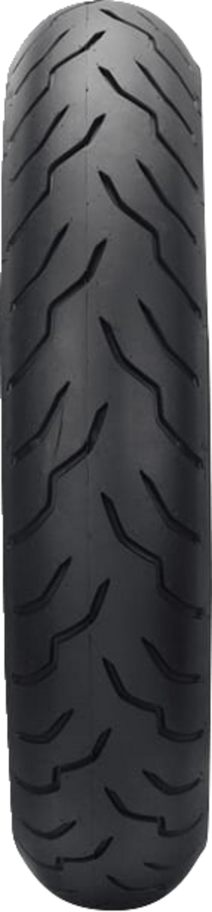 American Elite Tire