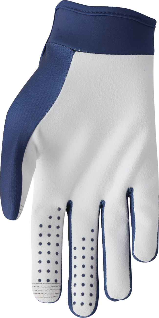 Launchmode Gloves