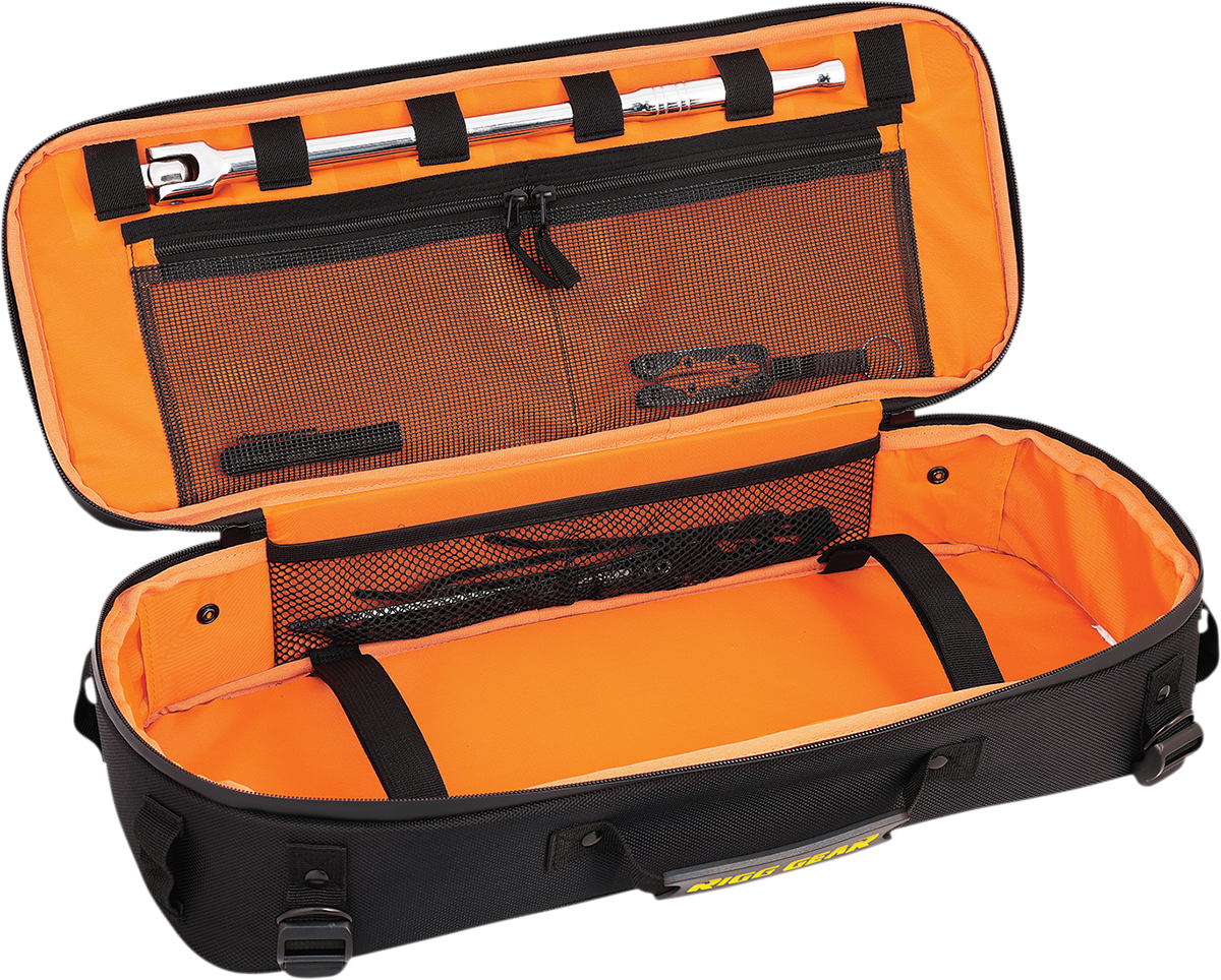 Trails End Tool Pack Bag