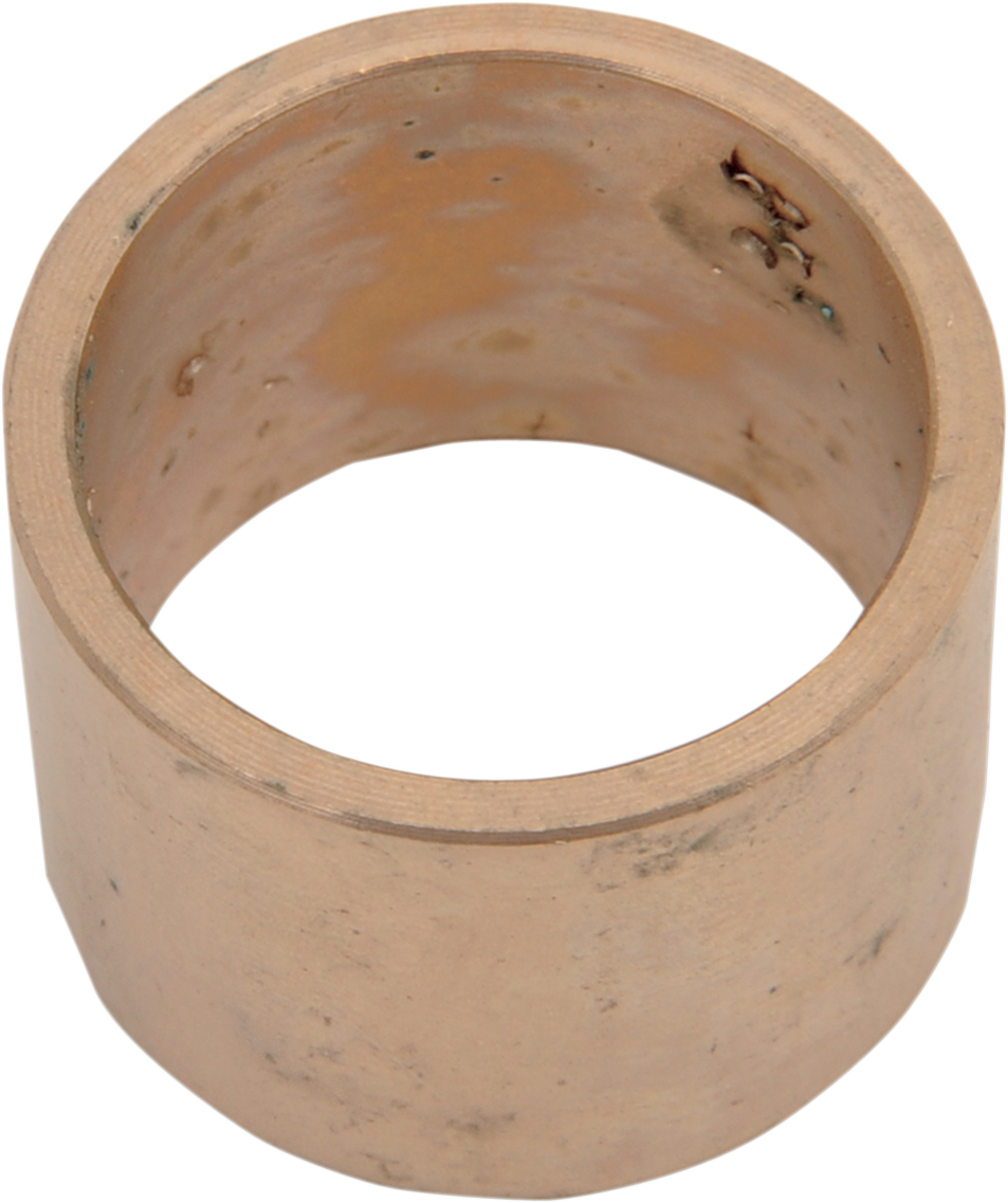 Main Shaft Starter Gear Bushing