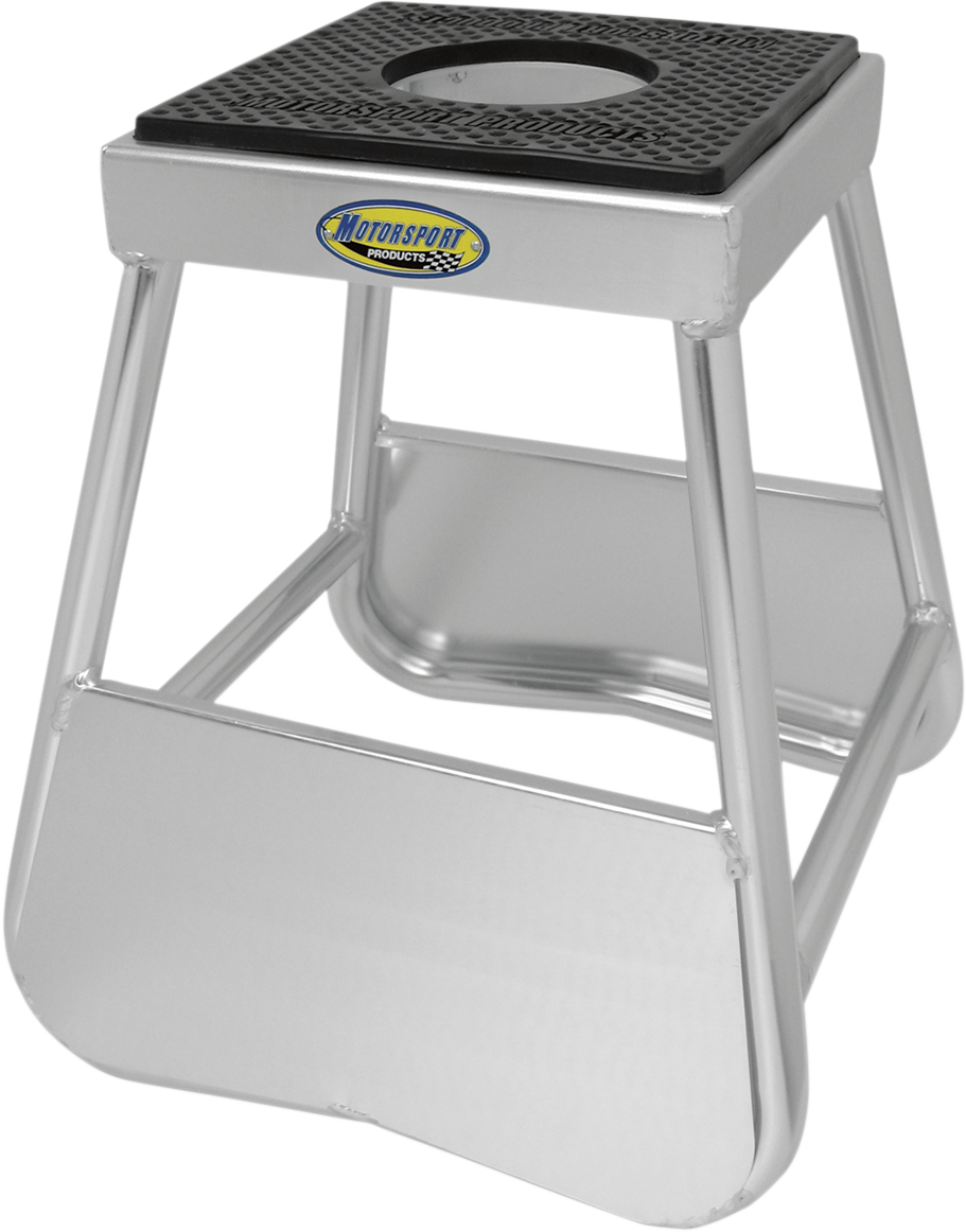 Pro Panel Stand